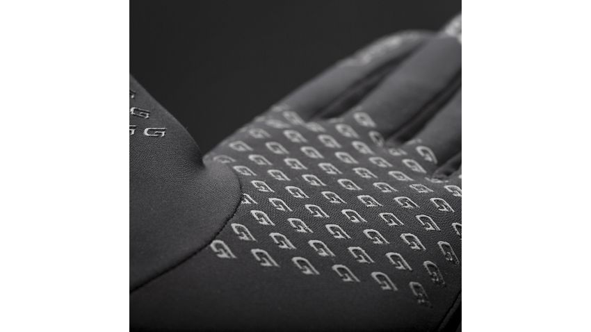 Gants Mi-Saison Insulator - 1014