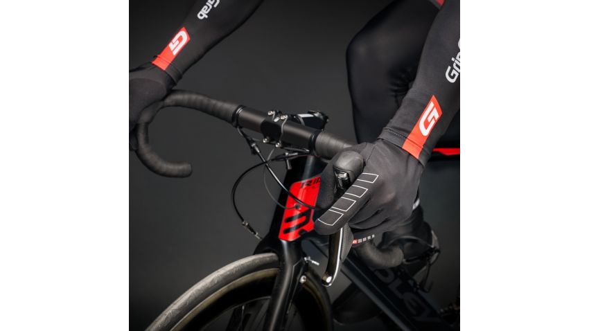 Gants Mi-Saison Insulator - 1014