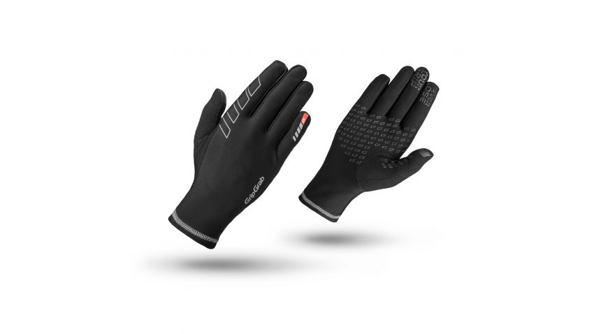 Gants Mi-Saison Insulator - 1014