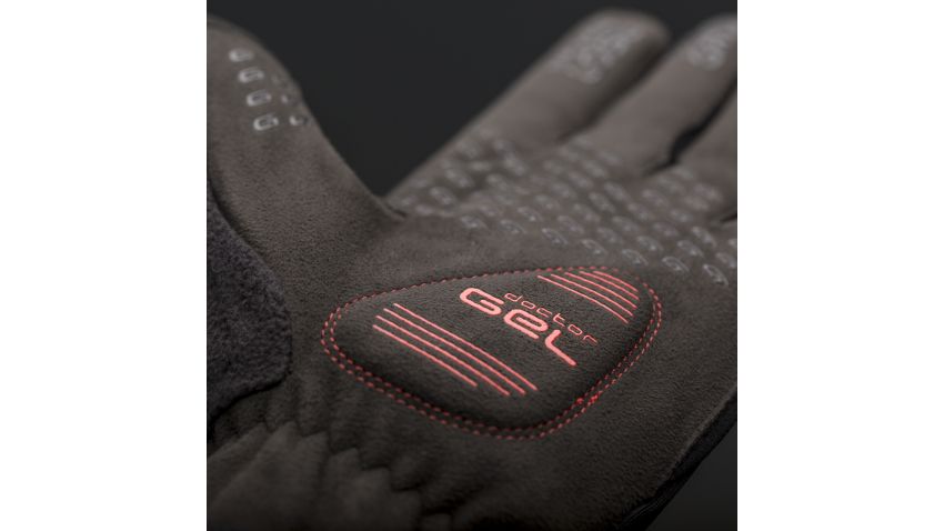 Gants Longs Hiver Windster Windproof - 1016