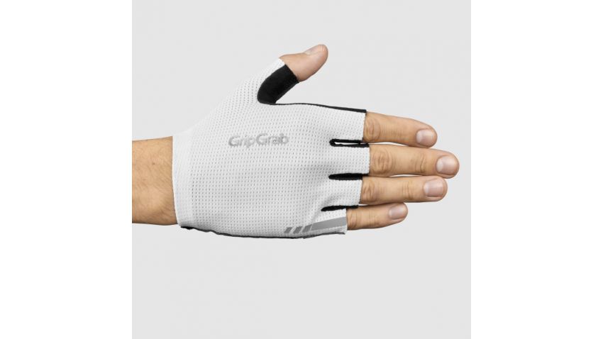 Gants Courts PACR Insidegrip - 1092