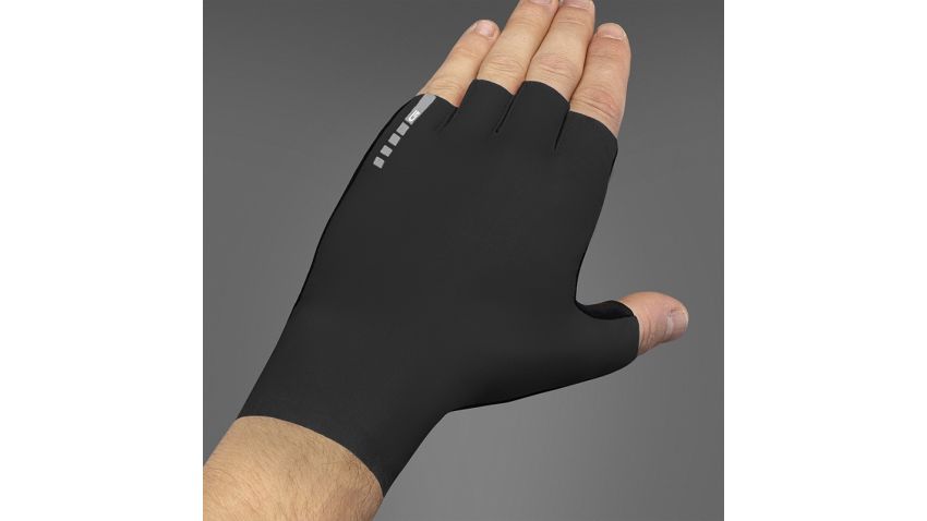 Gants Courts Aero TT - 1034