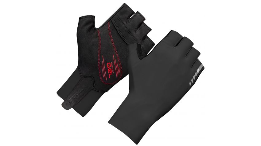 Gants Courts Aero TT - 1034