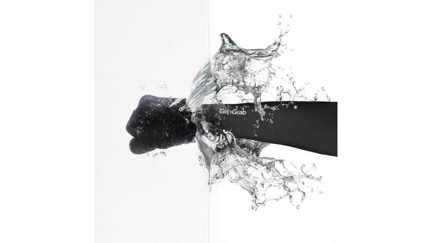 Gants Longs Mi-Saison Imperméables CloudBurst - 1035