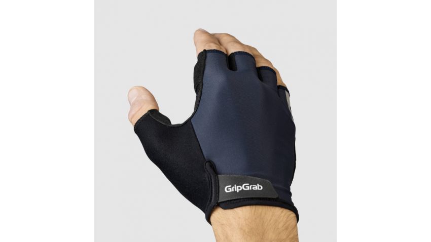 Gants courts Ride RC Max - 1100