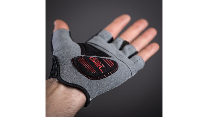 Gants Courts ProGel EasyRider - 1042