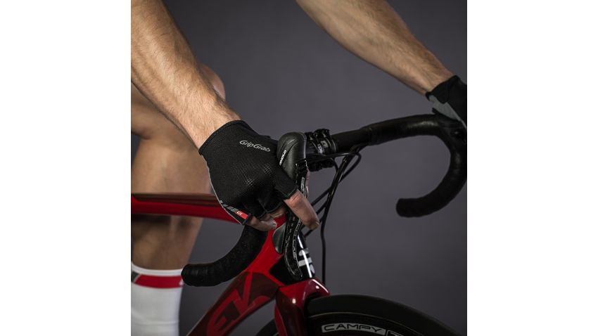 Gants Courts ProGel EasyRider - 1042