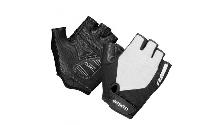 Gants Courts Rembourrés Femmes ProGel