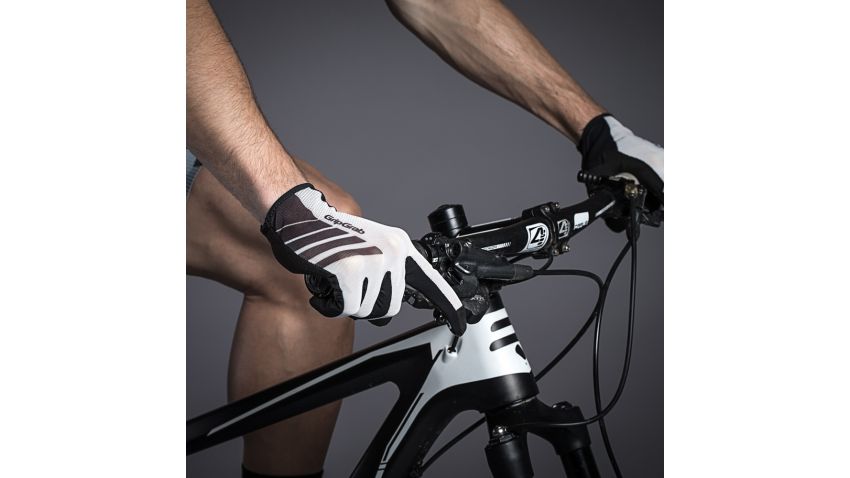 Gants Longs Racing InsideGrip™