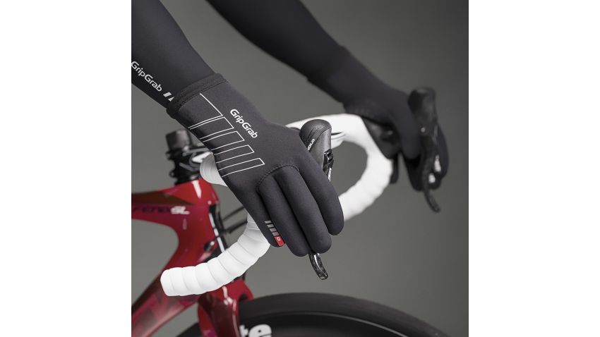 Gants Longs Neoprene Imperméables - 1061