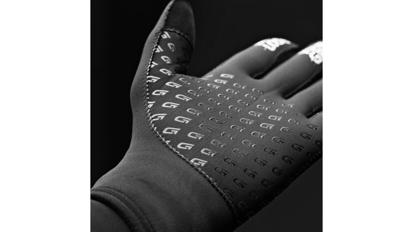 Gants Longs Neoprene Imperméables - 1061