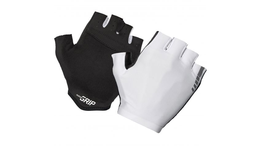 Gants Courts Aerolite InsideGrip™ - 1071