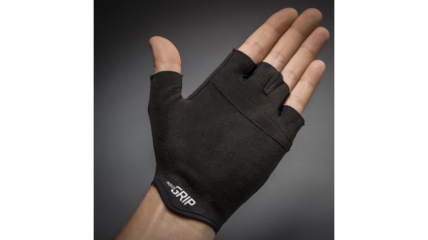 Gants Courts Aerolite InsideGrip™ - 1071