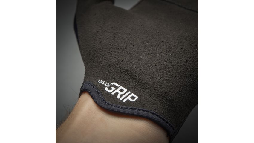 Gants Courts Aerolite InsideGrip™ - 1071