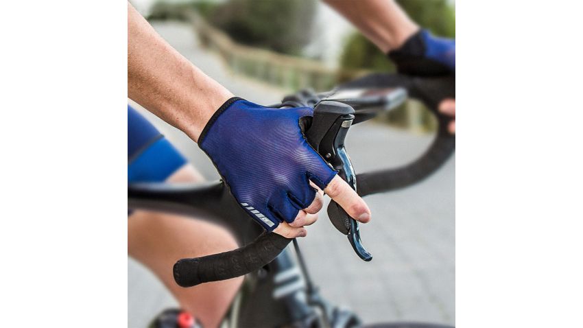 Gants Courts Légers Solara - fin de stock