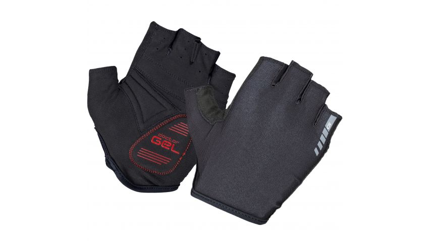 Gants Courts Légers Solara - fin de stock