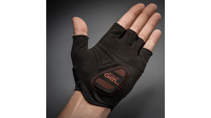 Gants Courts Légers Solara - fin de stock