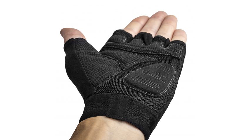 Gants courts WorldCup - 1077