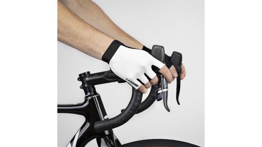 Gants courts WorldCup - 1077