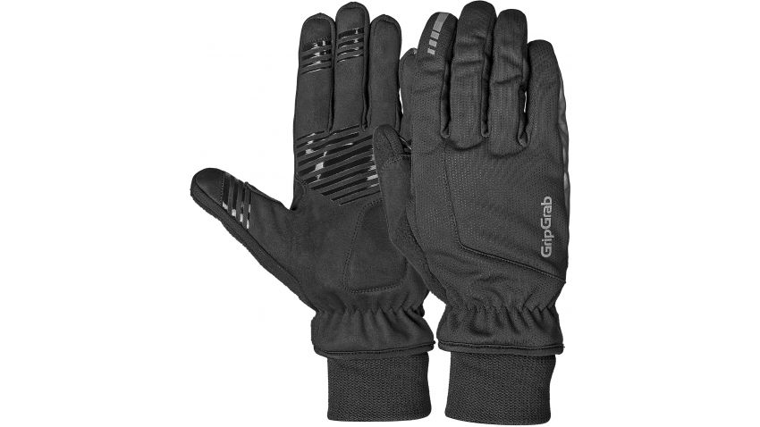 Gants Longs Hiver Windster 2 Windproof - 1080