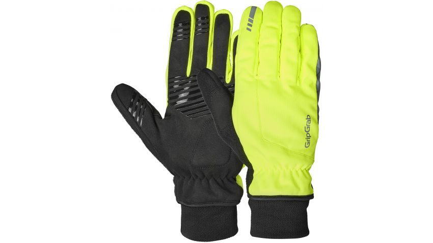 Gants Longs Hiver Windster 2 Windproof - 1080