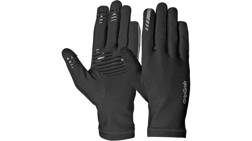Gants Longs Mi-Saison Insulator - 1083