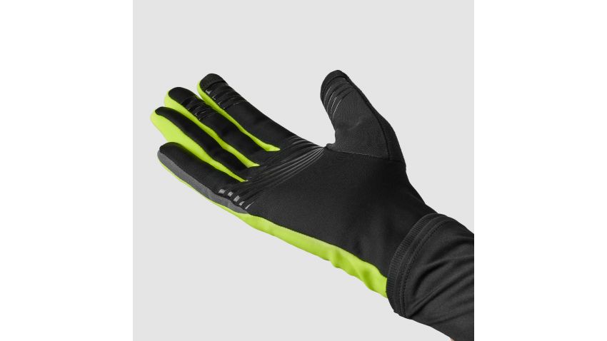 Gants Longs Mi-Saison Insulator 2 H-Vis - 1084