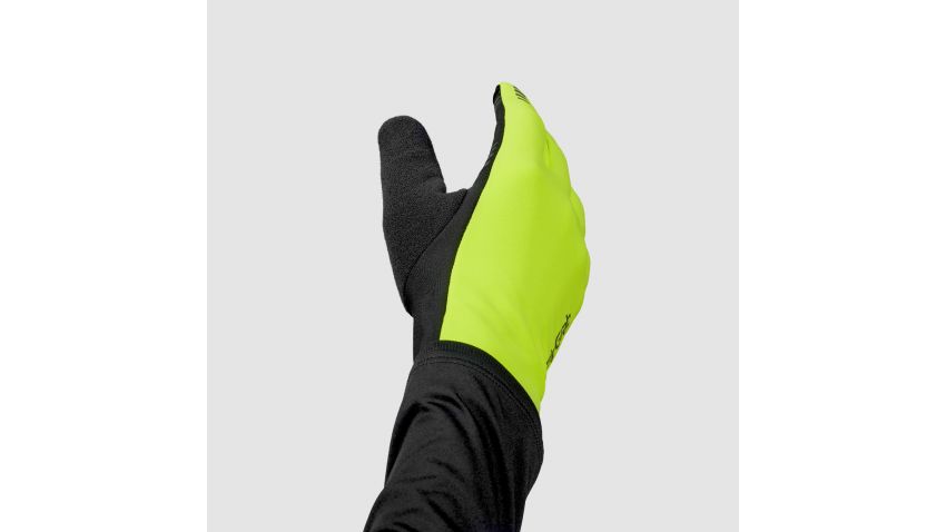 Gants Longs Mi-Saison Insulator 2 H-Vis - 1084