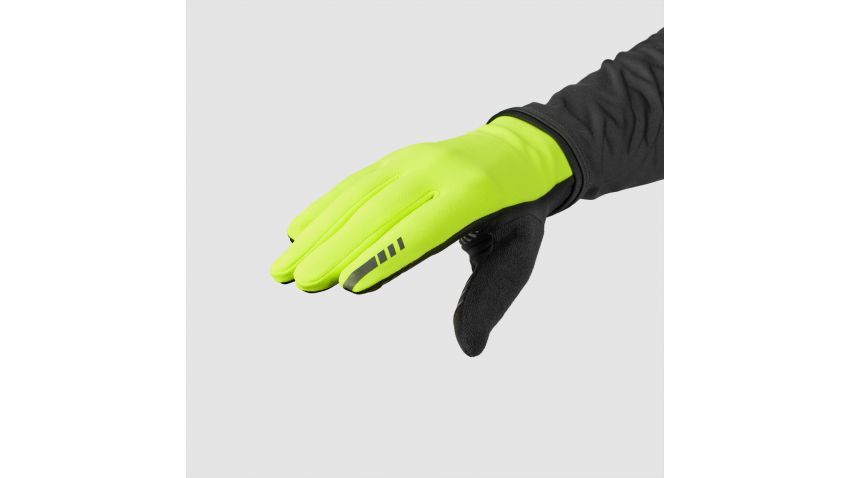Gants Longs Mi-Saison Insulator 2 H-Vis - 1084