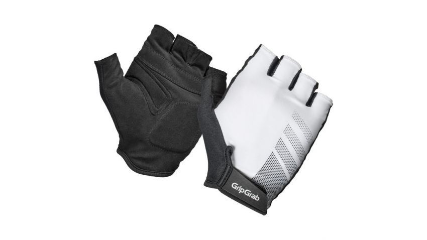 Gants Courts Ride RC Lite - 1085
