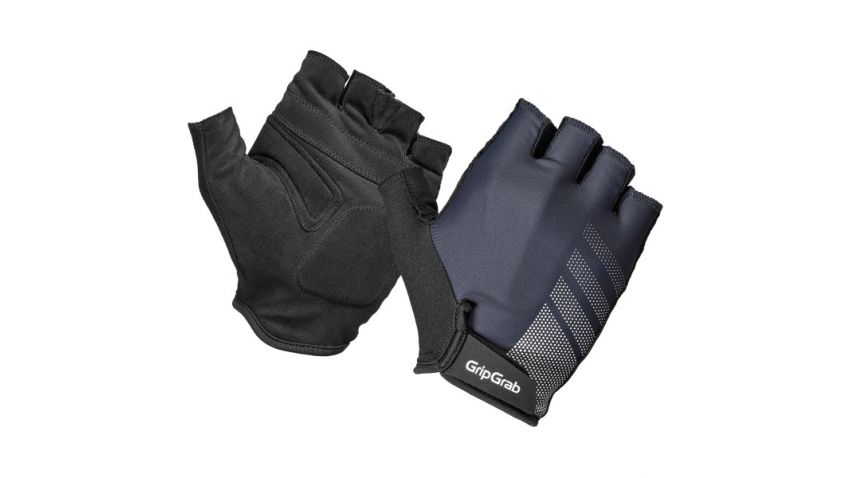 Gants Courts Ride RC Lite - 1085