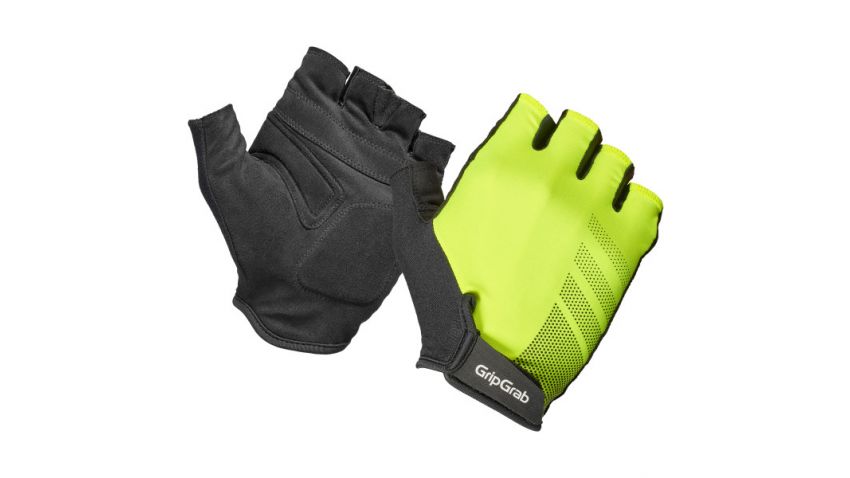 Gants Courts Ride RC Lite - 1085