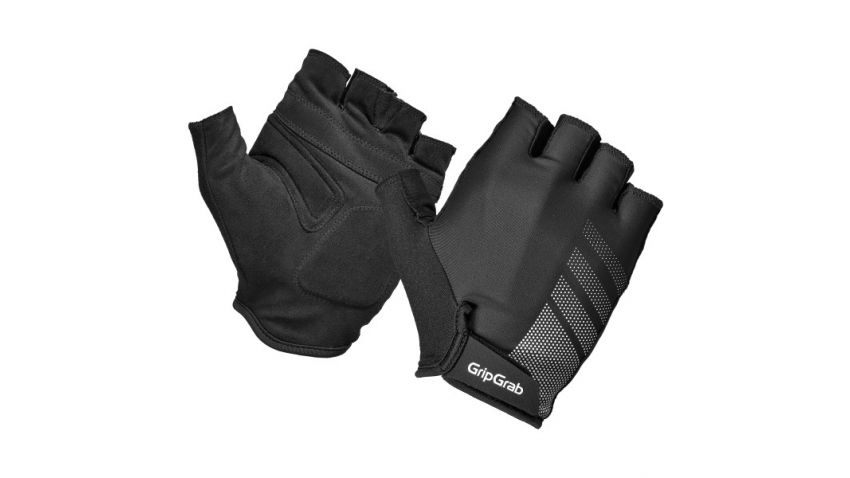 Gants Courts Ride RC Lite - 1085