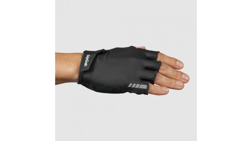 Gants courts ProRide RC Max - 1086