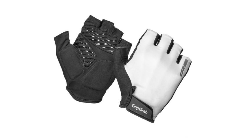 Gants courts ProRide RC Max - 1086
