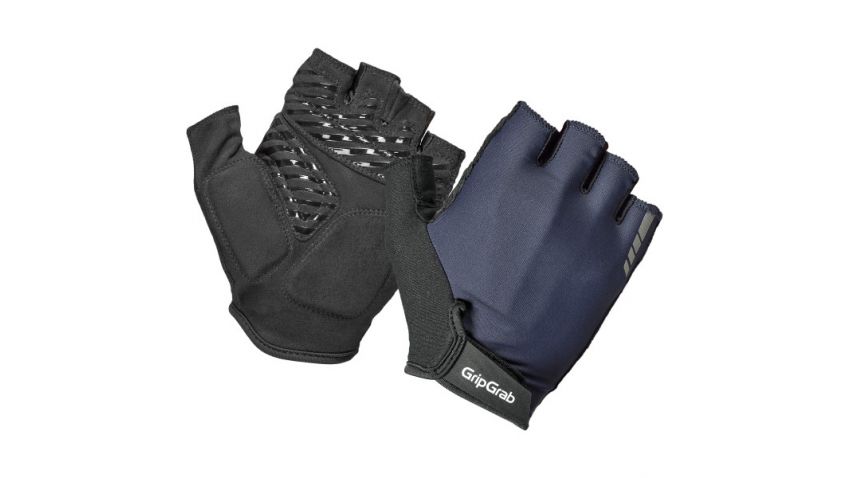 Gants courts ProRide RC Max - 1086