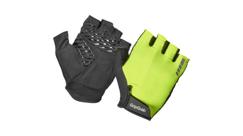 Gants courts ProRide RC Max - 1086