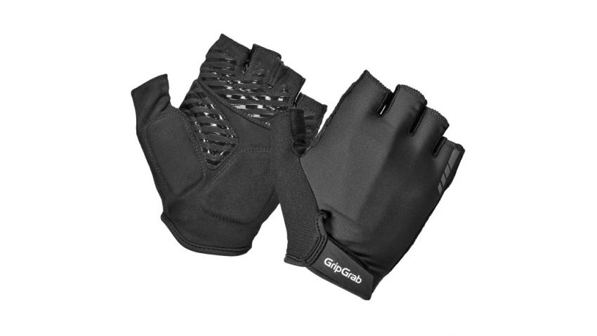 Gants courts ProRide RC Max - 1086