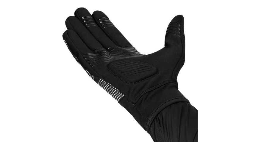 Gants Longs Coupe-vent Mi-saison RIDE 2 - 1089