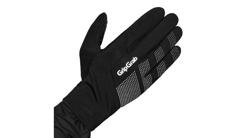 Gants Longs Coupe-vent Mi-saison RIDE 2 - 1089