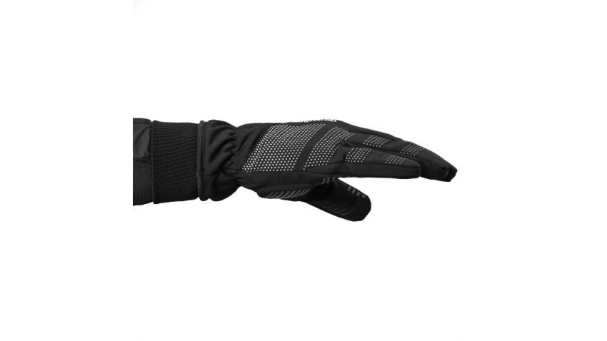 Gants Hiver Coupe-vent Ride 2 - 1090