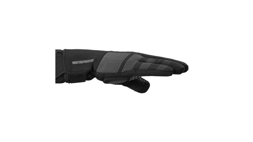 Gants Hiver Imperméables Ride 2 - 1091