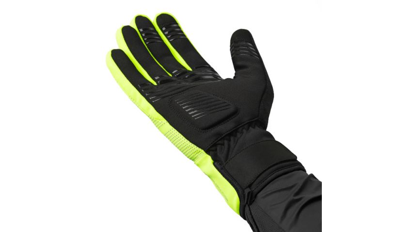 Gants Hiver Imperméables Ride 2 - 1091