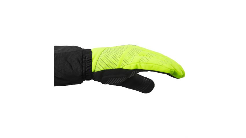 Gants Hiver Imperméables Ride 2 - 1091