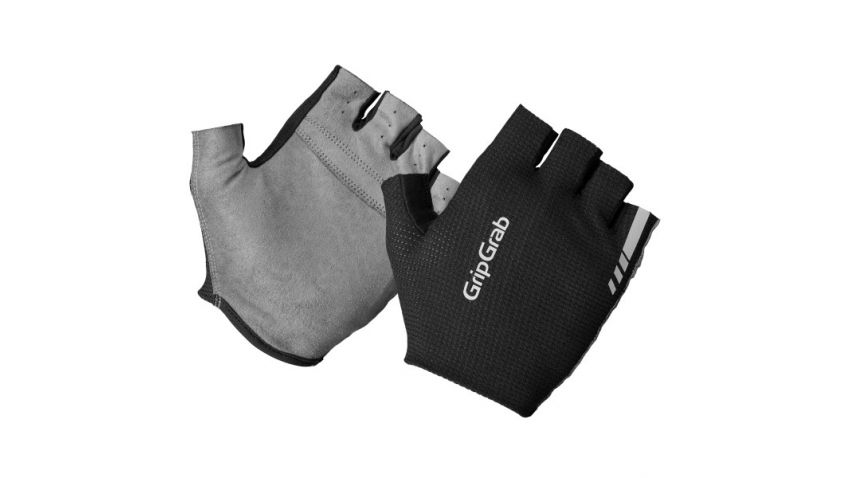 Gants Courts PACR Insidegrip - 1092