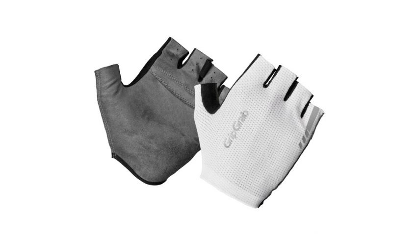 Gants Courts PACR Insidegrip - 1092
