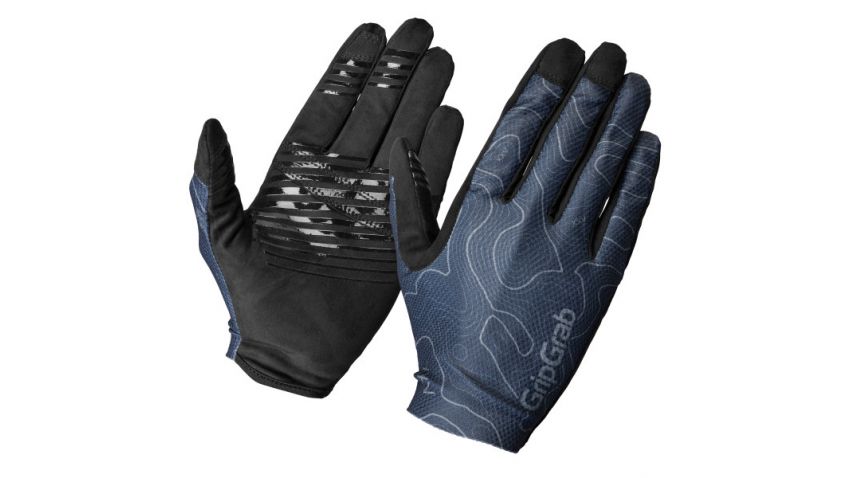 Gants Longs Été Rebel - 1093