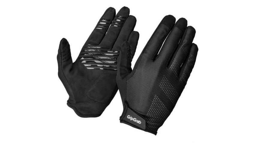 Gants Longs Été RIDE RC LITE - 1095