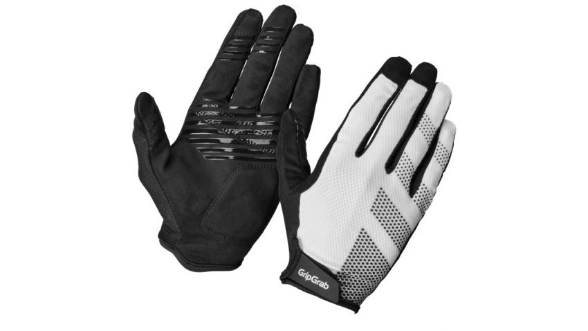 Gants Longs Été RIDE RC LITE - 1095