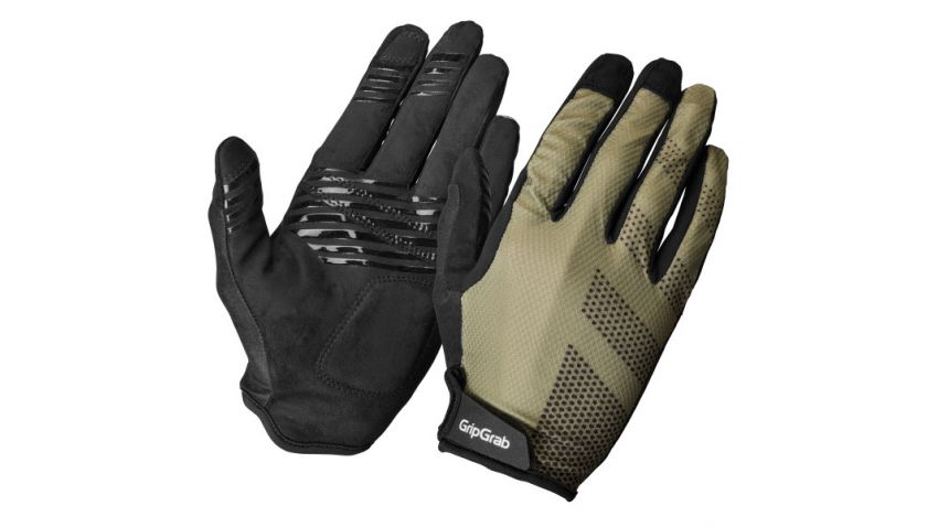 Gants Longs Été RIDE RC LITE - 1095